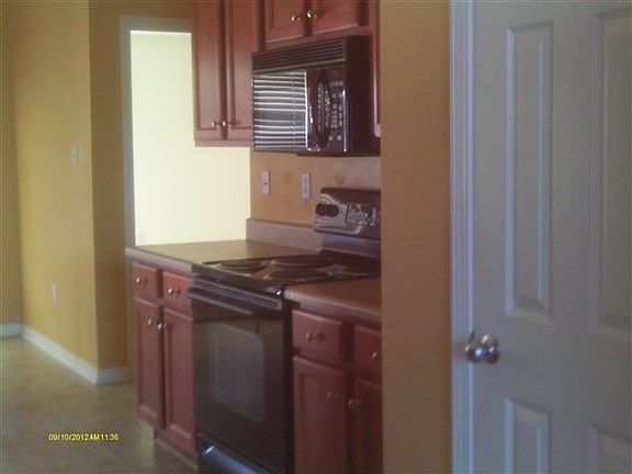 15110 Wood, Three Riv, 13242 Warren, 3712B 18, 2281 Club, Madiso 012