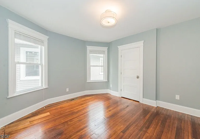34 N Willow St #2 — Photo 14