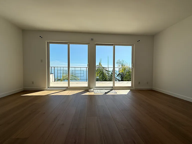 18139 Coastline Dr #1 — Photo 6