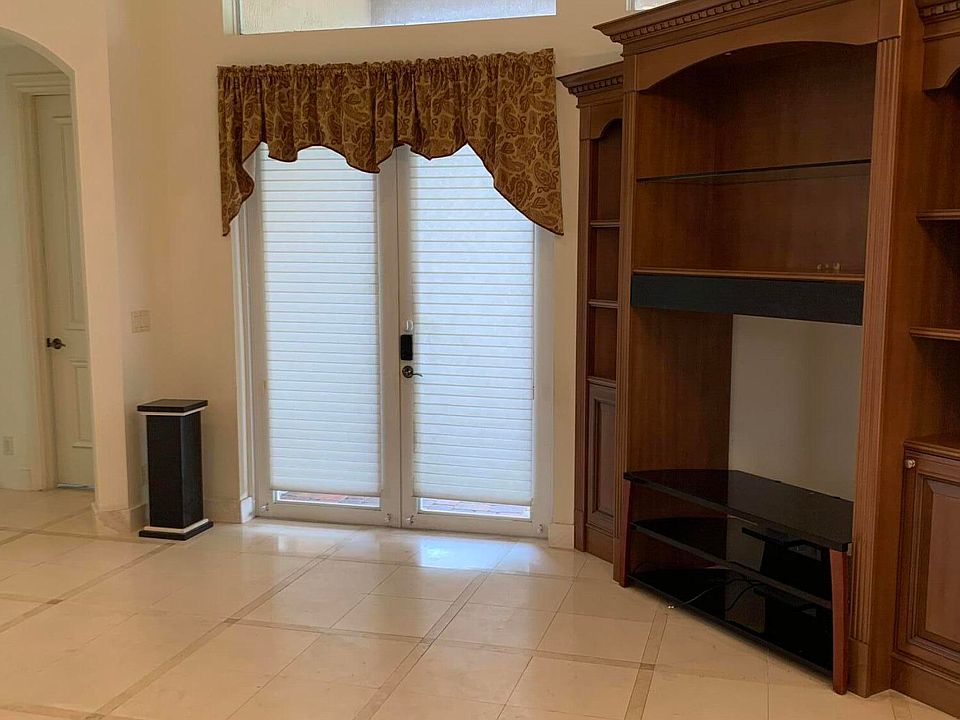 1st image of 6772 Cobia Circle