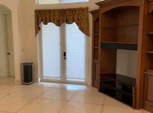 6772 Cobia Cir, Boynton Beach, FL 33437