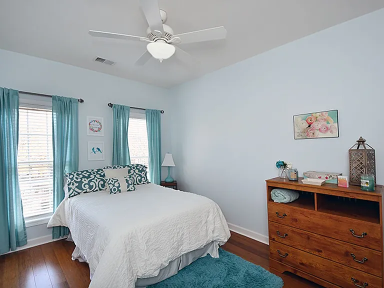 8643 Beaver Creek Dr — Photo 18