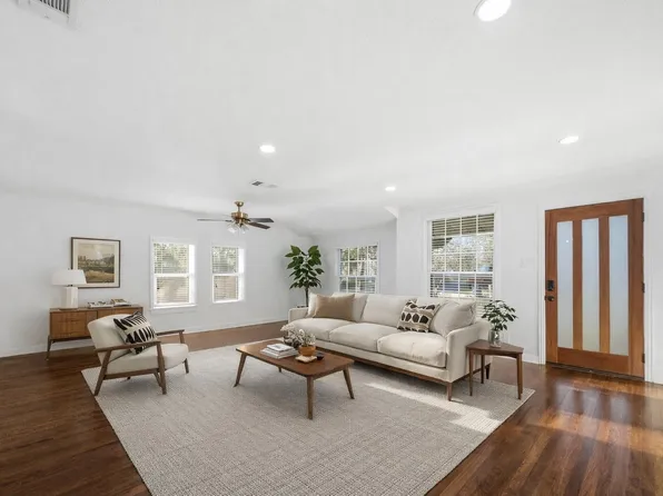 1654 Hansboro Ave, Dallas, TX 75224