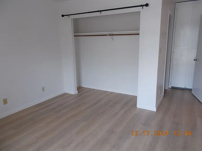 1200 Florida Rd #8 — Photo 13