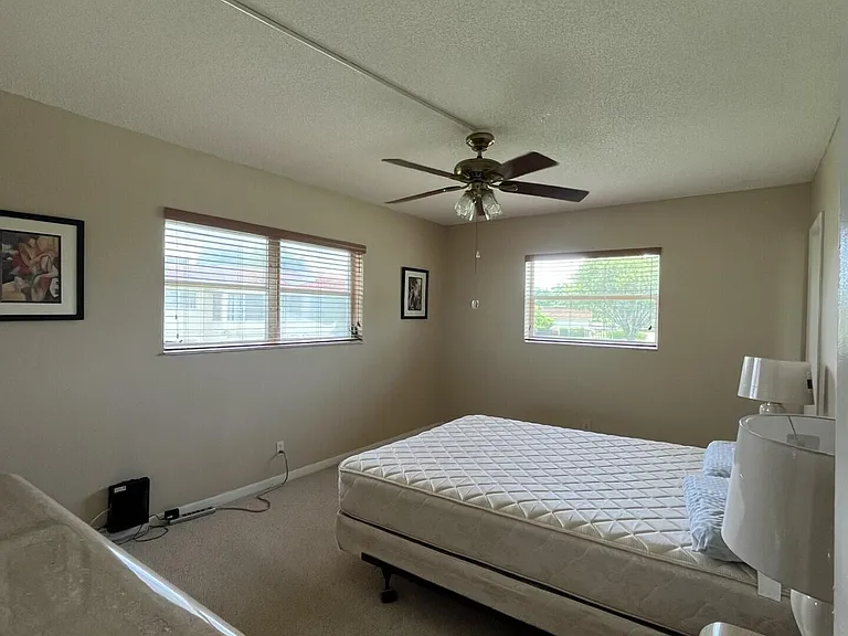 23 Abbey Ln #208 — Photo 9