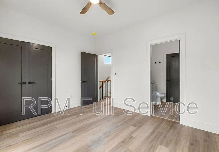 4021 Clarksville Pike #1 — Photo 21