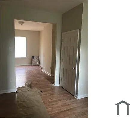 1 bed, 639 sqft, $900 — Photo 3