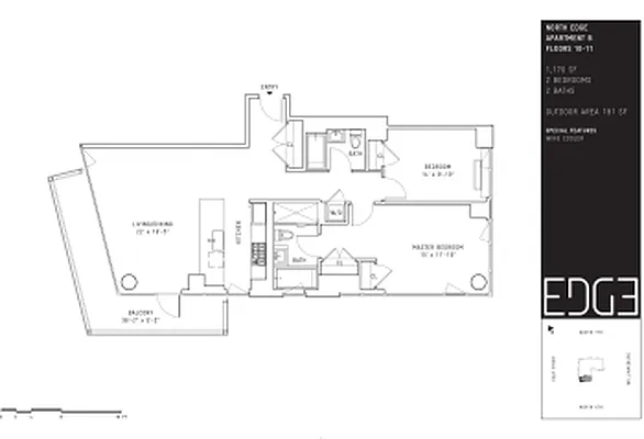 Sold by MNS | media 56