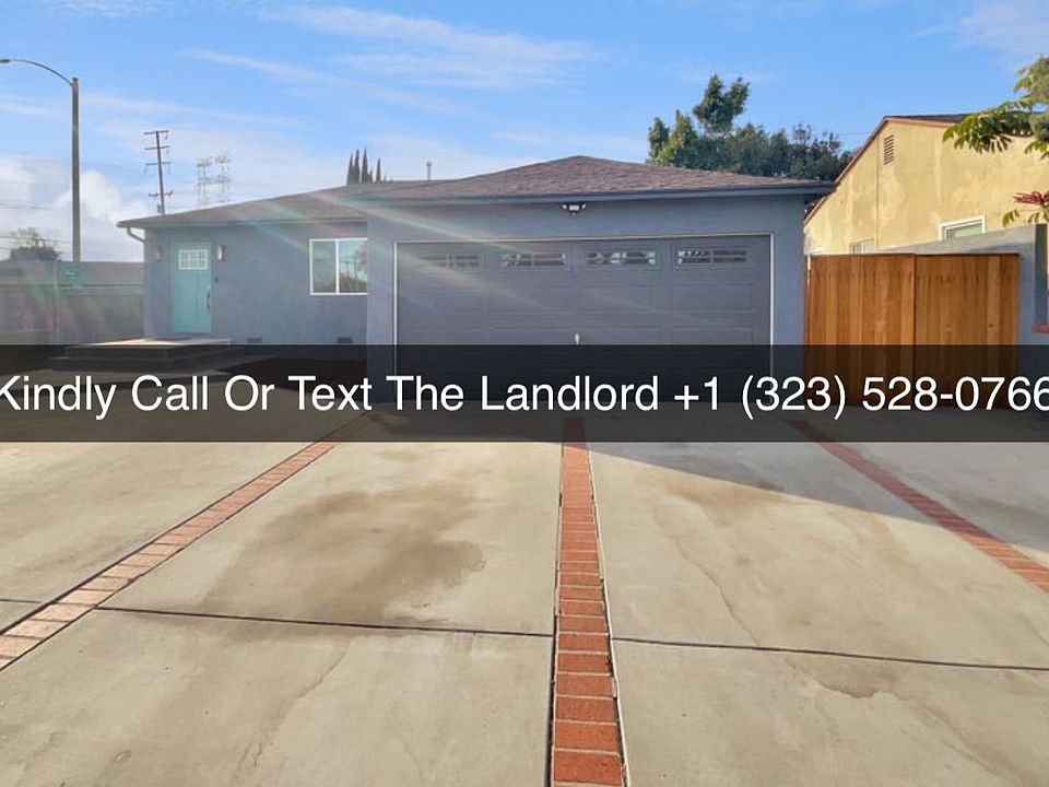 1st image of 4909 Mamie Ave