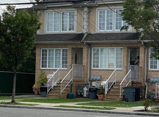 3736 Hylan Blvd, Staten Island, NY 10308