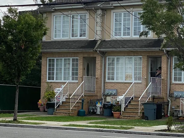3736 Hylan Blvd, Staten Island, NY 10308