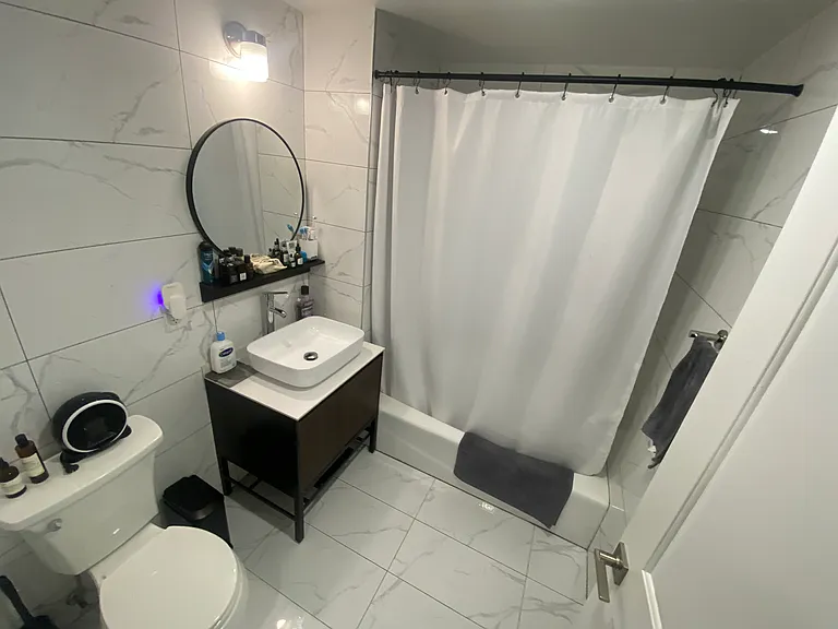 1399 Myrtle Ave #5A — Photo 10