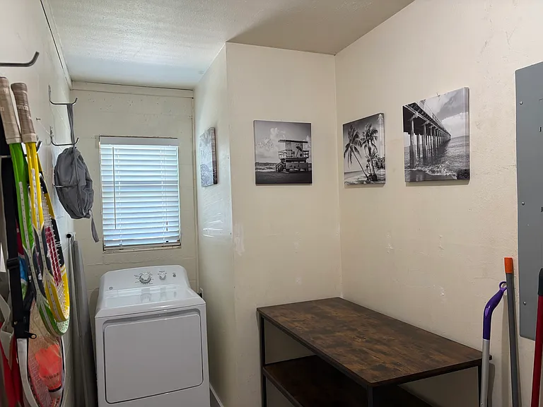 420 7th Ave S — Photo 17