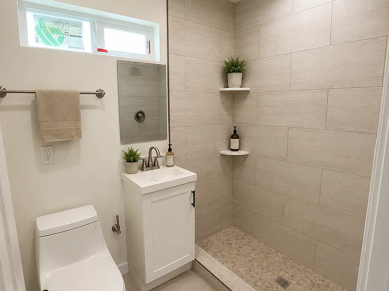 207 W Main St — Photo 3