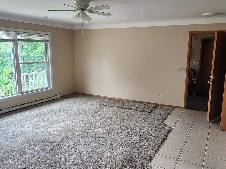 2088 Fry St #1 — Photo 10