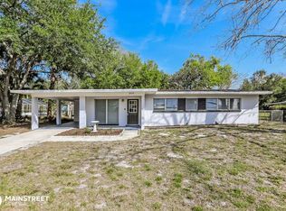 2639 Northland Rd, Mount Dora, FL 32757