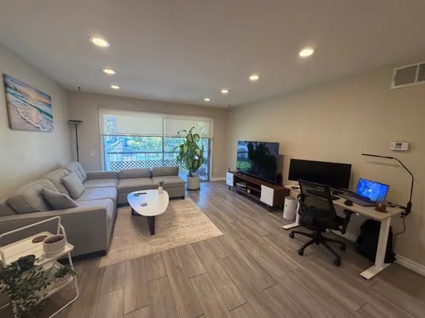 5999 Rancho Mission Rd Unit 217, San Diego, CA 92108