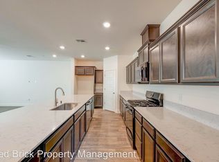 2324 Vaca Way, Merced, CA 95340