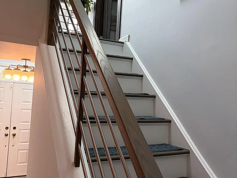 98 Sayre Dr — Photo 15
