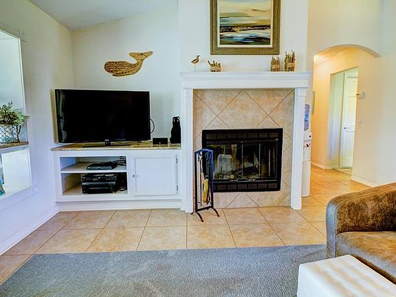 4th image of 5311 SE 53rd Ln