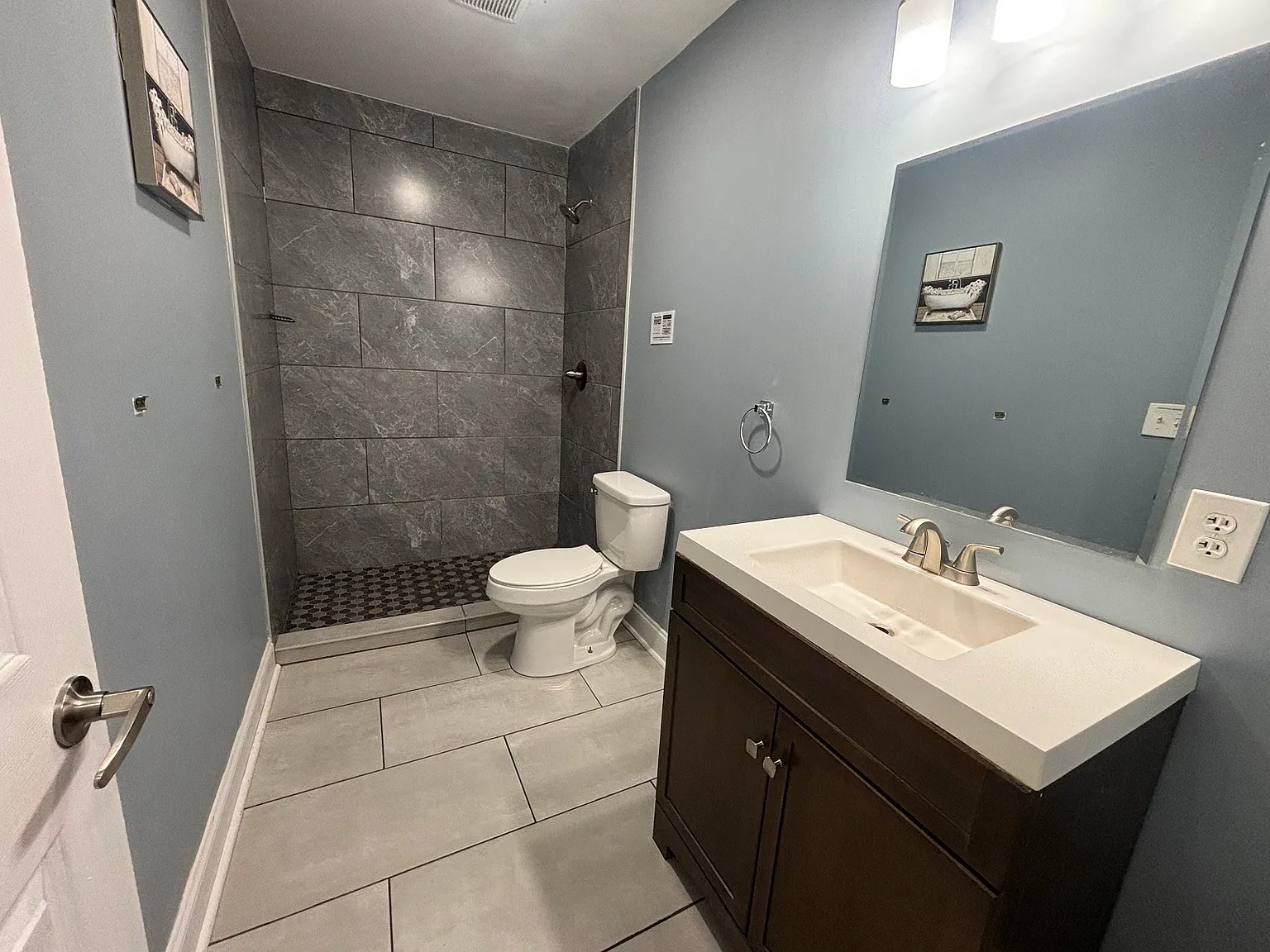 3 bed, 1326 sqft, $1,900 — Photo 4