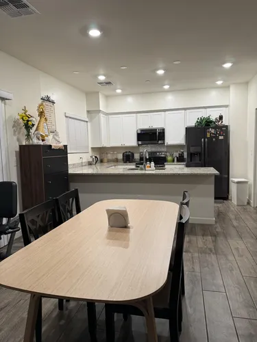 2720 S Decatur Dr #102 Photo 1