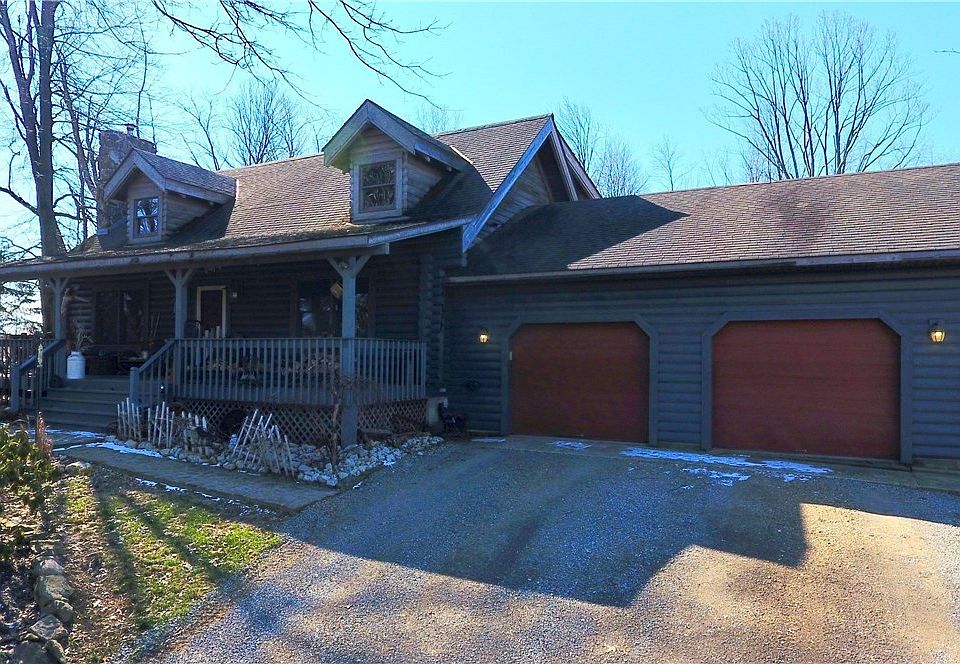 1st image of 12460 Columbiana Canfield Rd NE