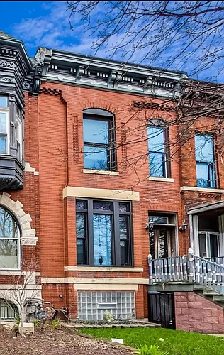 3319 S Giles Ave #1 Photo 1