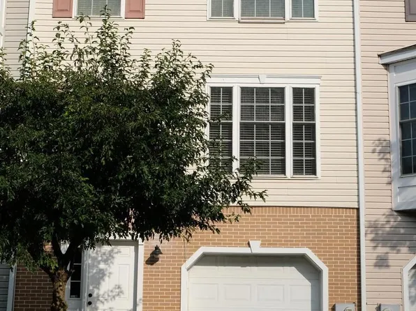 100 Parker Ave Unit 12, Philadelphia, PA 19128
