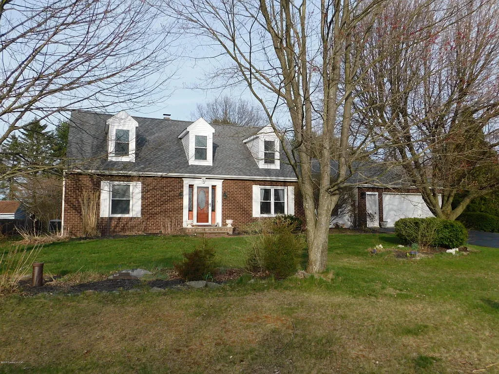 122 Whitebread Ct photo 1