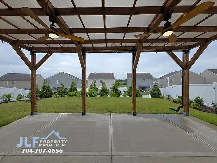 3290 Shining Rock St SW — Photo 22