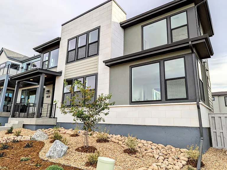11797 Montoso Rd — Photo 3