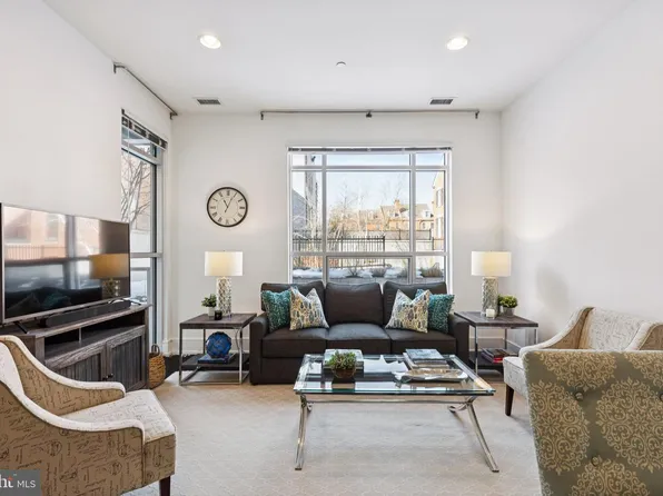 410 S Front St Unit 108, Philadelphia, PA 19147