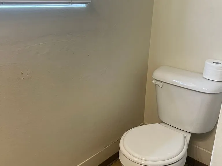 790 Sycamore Ave — Photo 11
