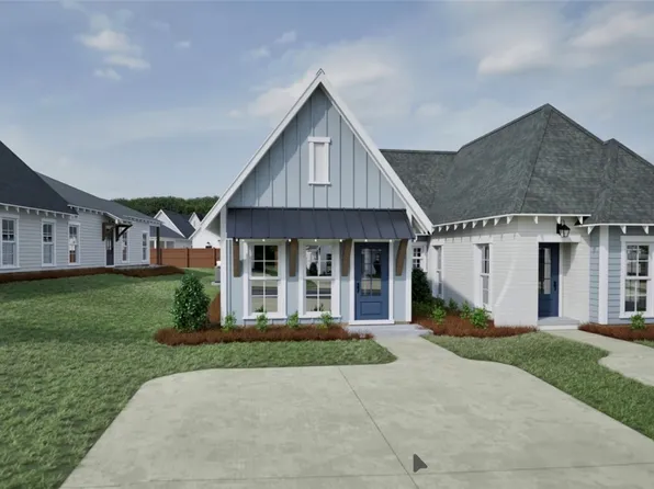 3206 Cap Ct, Auburn, AL 36830