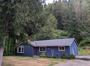 44917 SE 147th St, North Bend, WA 98045