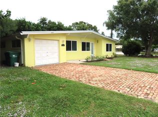 495 Easy St, Sebastian, FL 32958