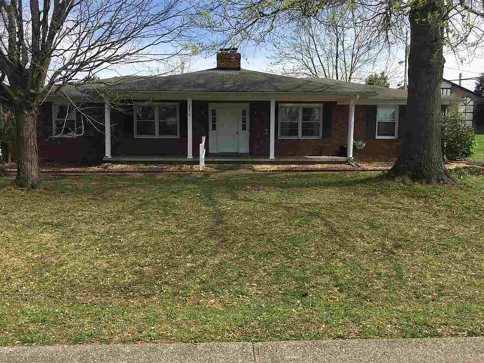 1st image of 2512 Edgehill Pl