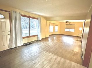 6111 N Alberta St, Spokane, WA 99205