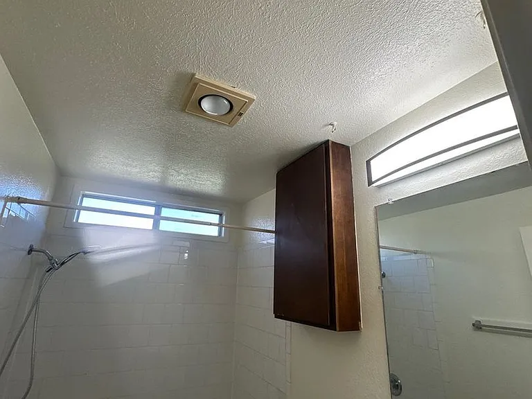 1418 Pleasant Ave #1420 — Photo 18