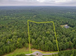 1021 Apalachee Rdg #22A, Madison, GA 30650