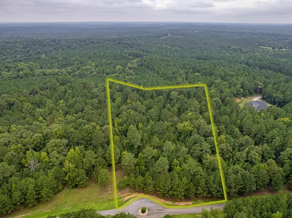 1021 Apalachee Rdg #22A, Madison, GA 30650
