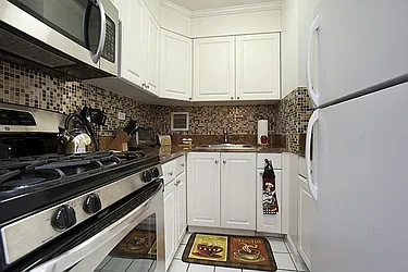 Sold by R New York