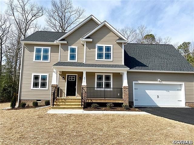 1st image of 5961 Autumnleaf Dr