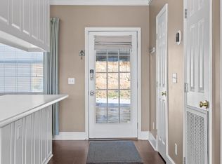 4143 Mountain Creek Rd, Chattanooga, TN 37415