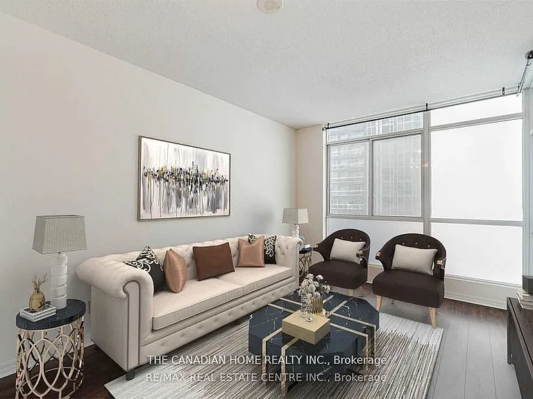 225 Webb Dr #2606 — Photo 9