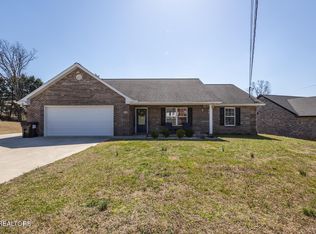 7812 Knowledge Ln, Knoxville, TN 37938