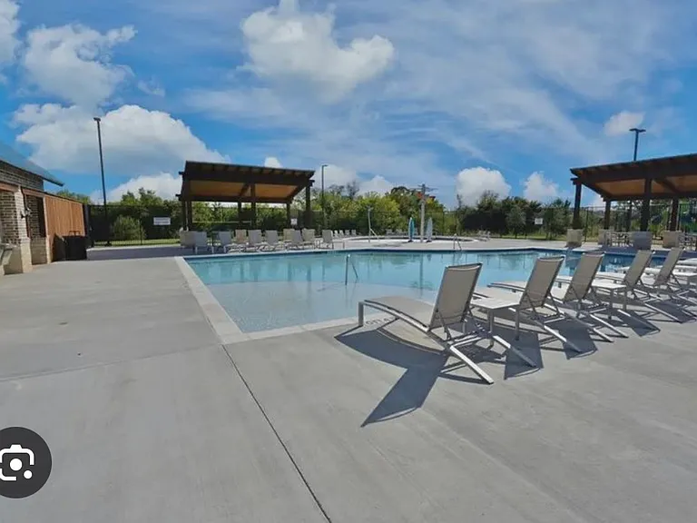 9328 Herringbone Dr — Photo 11