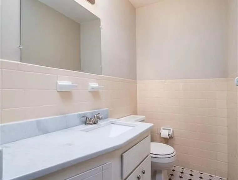 130 Maxanna Dr — Photo 10