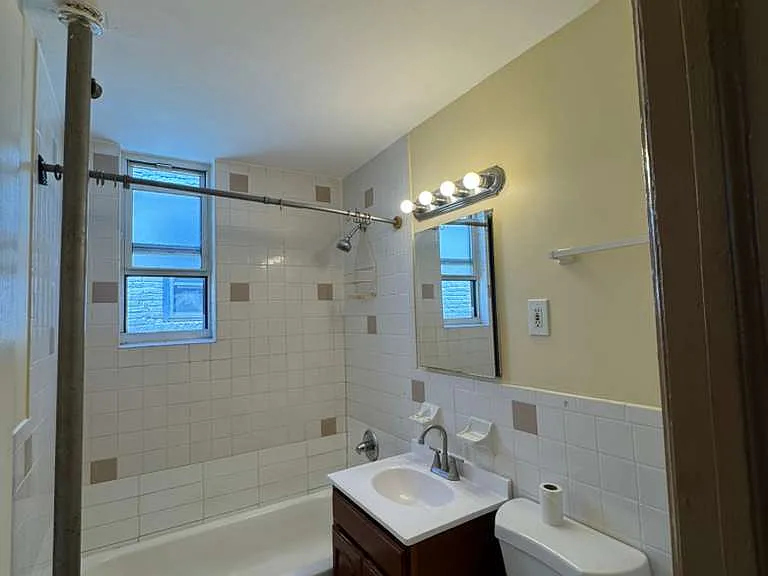 26-28 96th St #2 — Photo 10
